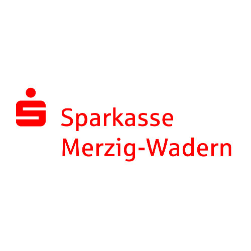sponsors-logo