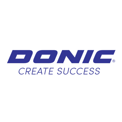 sponsors-logo