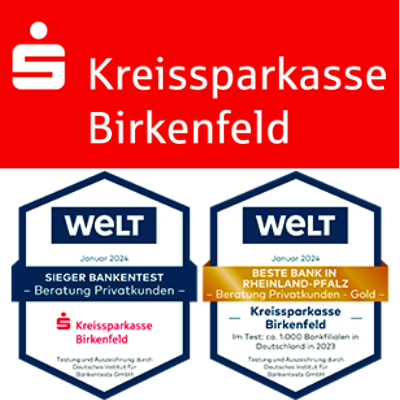 sponsors-logo