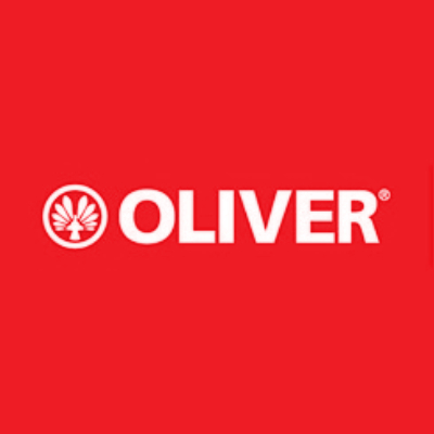 sponsors-logo